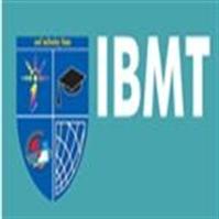 Institute of Business Management & Technology Logo
